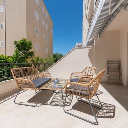 Apartments Mari - 40M From The Beach Makarska Luaran gambar