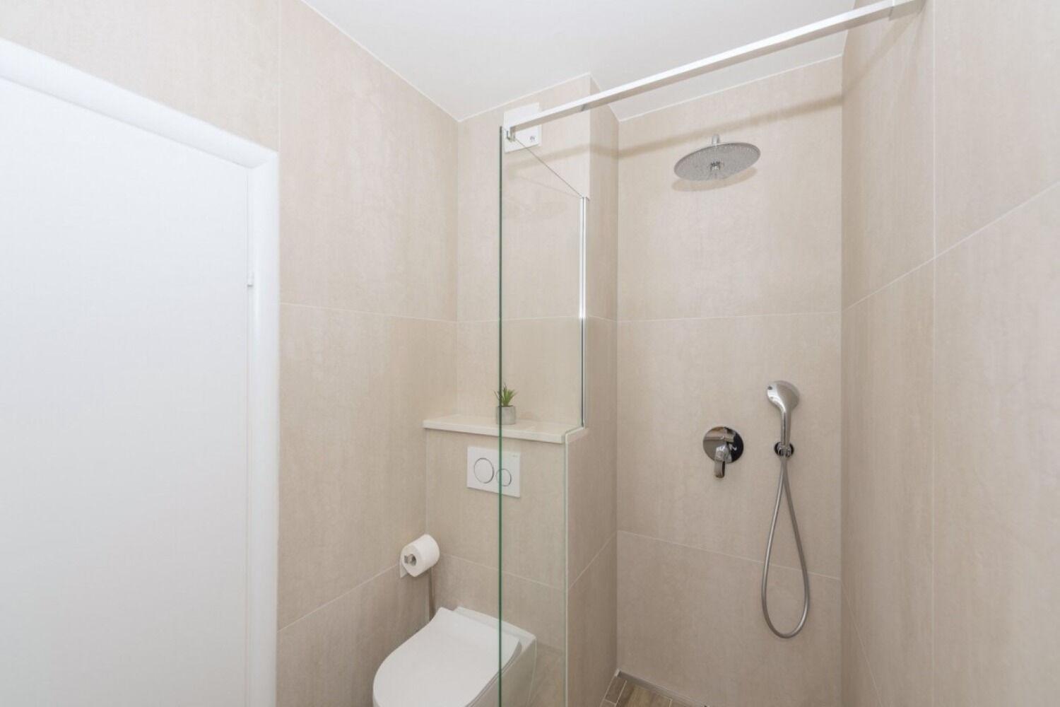 Apartments Mari - 40M From The Beach Makarska Luaran gambar