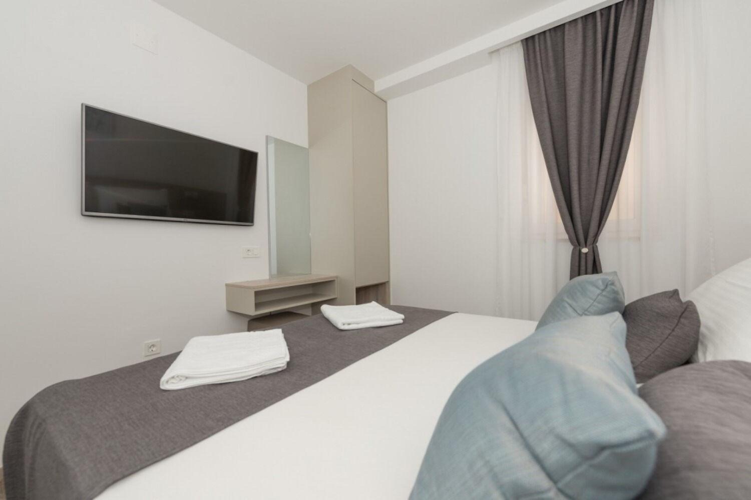 Apartments Mari - 40M From The Beach Makarska Luaran gambar