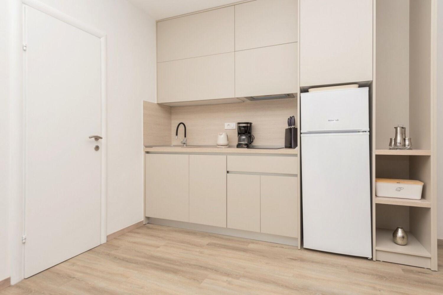 Apartments Mari - 40M From The Beach Makarska Luaran gambar